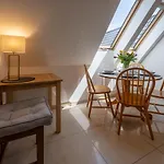 Liliowe Turnie Zakopane-ul. Małaszyńskiego