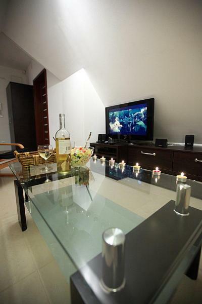 Apartment Liliowe Turnie, Centrum, Garaz Podziemny Zakopane